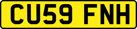 CU59FNH
