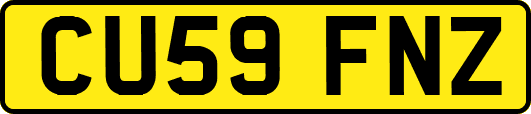 CU59FNZ