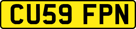 CU59FPN