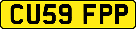CU59FPP