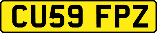 CU59FPZ