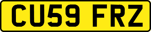 CU59FRZ