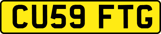 CU59FTG