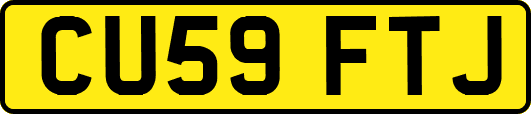 CU59FTJ