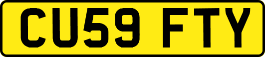 CU59FTY