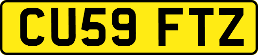 CU59FTZ