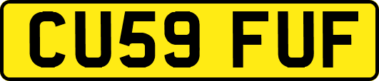 CU59FUF