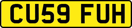 CU59FUH