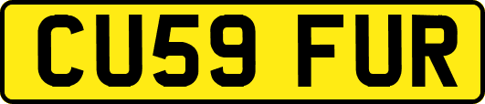 CU59FUR
