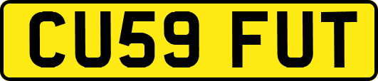CU59FUT