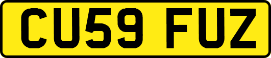 CU59FUZ