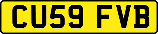 CU59FVB