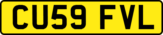 CU59FVL