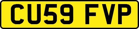 CU59FVP
