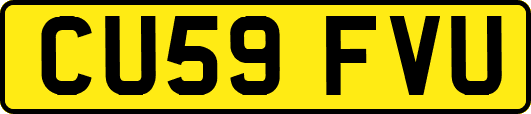 CU59FVU
