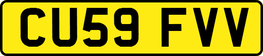 CU59FVV
