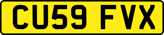 CU59FVX