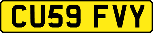 CU59FVY