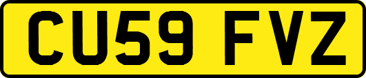 CU59FVZ