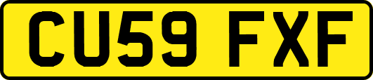 CU59FXF