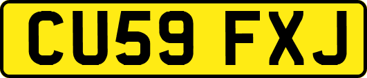 CU59FXJ