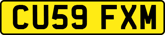 CU59FXM