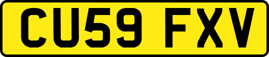 CU59FXV