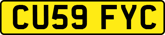 CU59FYC