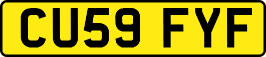 CU59FYF