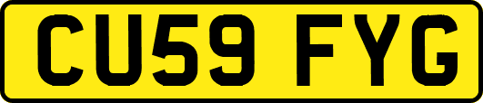 CU59FYG