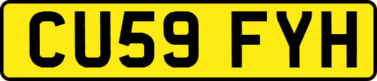 CU59FYH