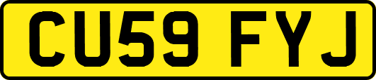 CU59FYJ