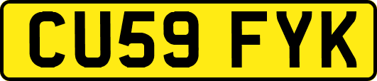 CU59FYK