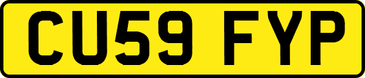 CU59FYP