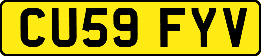 CU59FYV