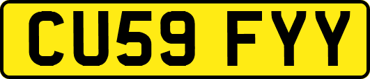 CU59FYY