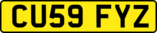 CU59FYZ