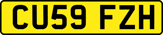CU59FZH