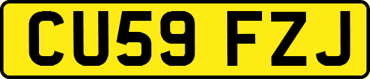 CU59FZJ