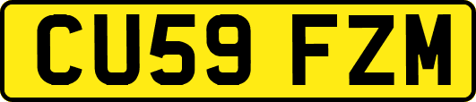 CU59FZM