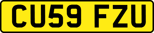 CU59FZU