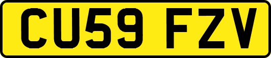 CU59FZV