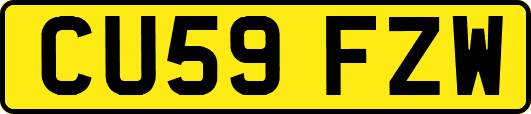 CU59FZW