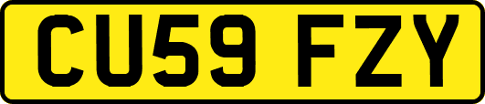 CU59FZY