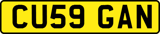 CU59GAN