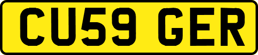 CU59GER