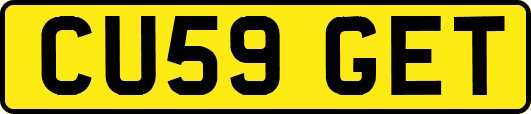 CU59GET