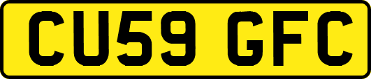 CU59GFC