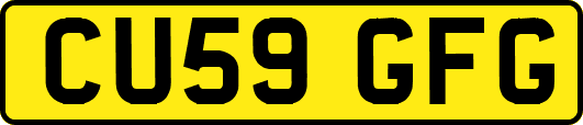 CU59GFG