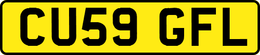 CU59GFL